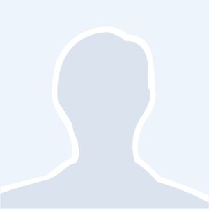 Megan Locke's Profile Photo